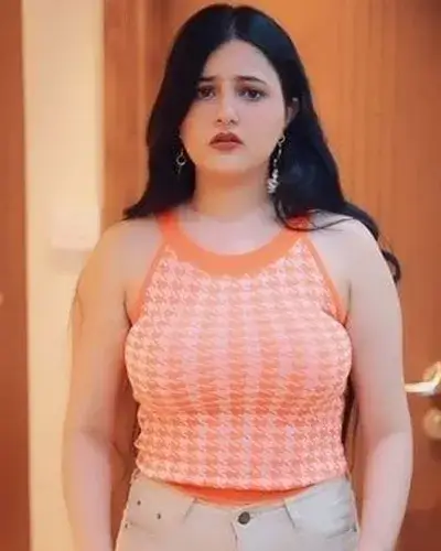 Uthamapalayam Call Girls Service
