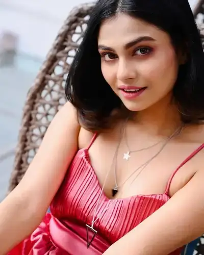 Call Girls Service in Uthamapalayam