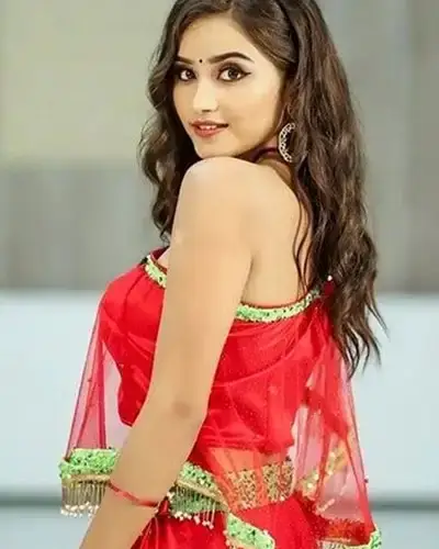 Call Girls Service Uthamapalayam