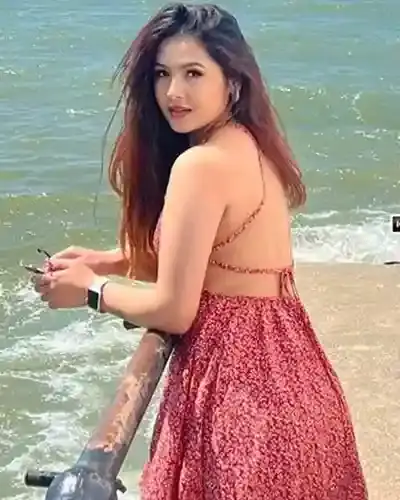 Call Girls in Uthamapalayam