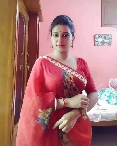 Call Girl Service in Uthamapalayam