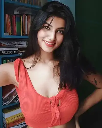 Uthamapalayam Call Girl