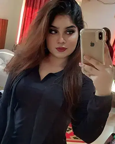 Uthamapalayam Call Girl Service