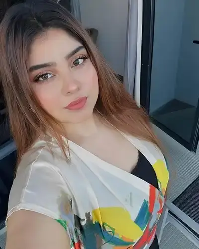Call Girl Uthamapalayam