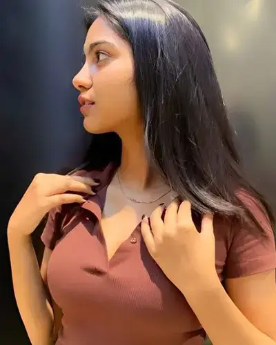 Call Girl Service Uthamapalayam
