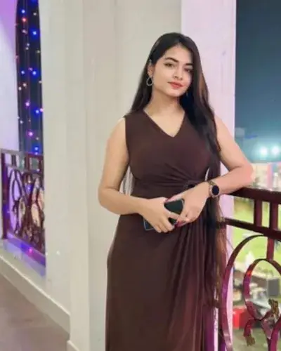Escorts Service Uthamapalayam