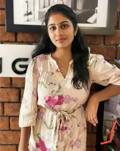 Escorts Uthamapalayam