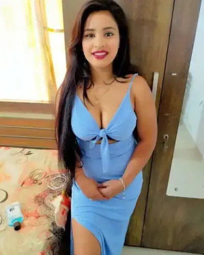 Uthamapalayam Escorts