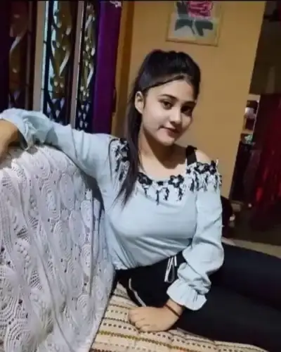 Escorts Service In Uthamapalayam