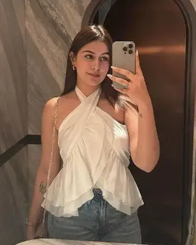 Escorts In Uthamapalayam
