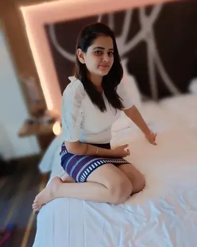 Escort Service In Uthamapalayam