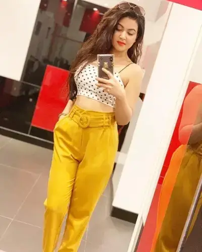 Uthamapalayam Escort