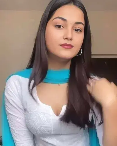 Escort In Uthamapalayam