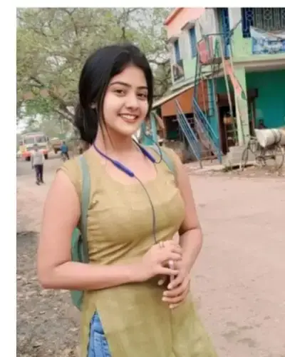 Uthamapalayam Escort Service