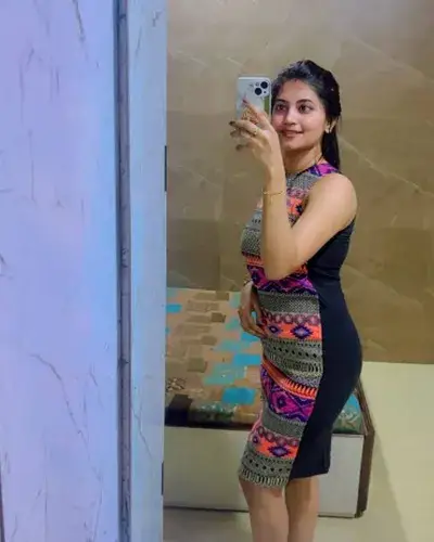 Escort Uthamapalayam