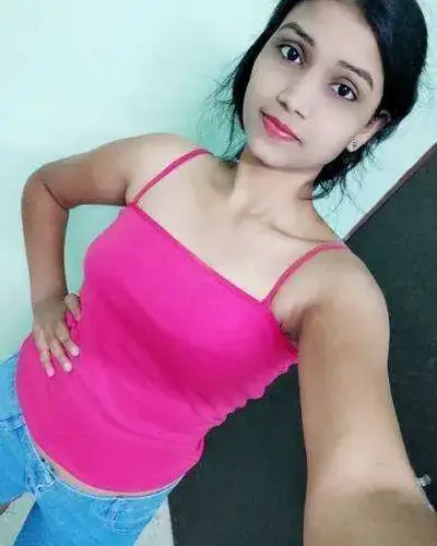 Call Girls Uthamapalayam Cash On Delivery
