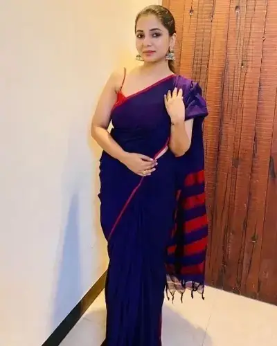 Call Girls Uthamapalayam Cash On Delivery